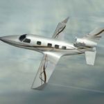 Аренда ритуального самолета PiperJet